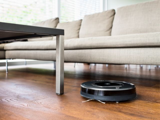 10 Markada Robot Süpürge Karşılaştırma / Robot Süpürge Tavsiyeleri evdekordizayn-10-markada-robot-supurge-karsilastirma (4)