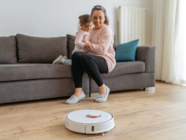En İyi Robot Süpürge Fiyatları 2023 en-iyi-robot-supurge-fiyatlari-2022