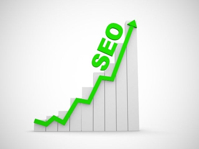 Dekorasyon Sitesi İçin SEO Analizi Nasıl Yapılır?