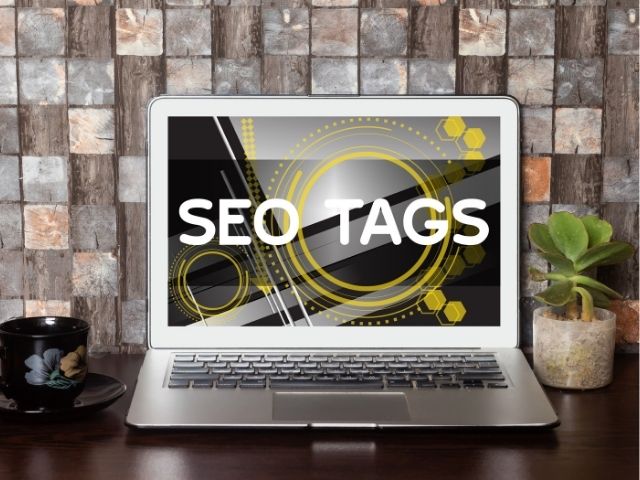 Dekorasyon Sitesi İçin SEO Analizi Nasıl Yapılır?