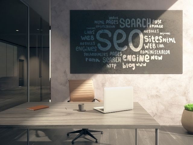 Dekorasyon Sitesi İçin SEO Analizi Nasıl Yapılır?