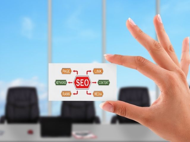 Dekorasyon Sitesi İçin SEO Analizi Nasıl Yapılır?