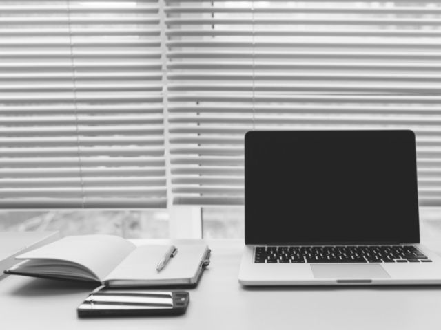 Ofis Perdeleri | 4 Adımda Çalışma Odası Perde Modelleri Ofis Perdeleri | 4 Adımda Çalışma Odası Perde Modelleri