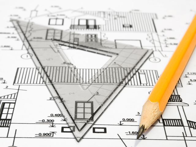 Mimarlık Taban Puanları 2022 ile Tercih Edilebilecek Üniversiteler