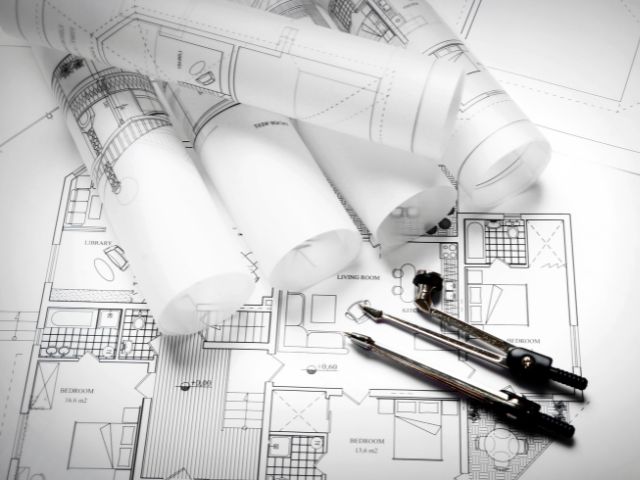 Mimarlık Taban Puanları 2022 ile Tercih Edilebilecek Üniversiteler