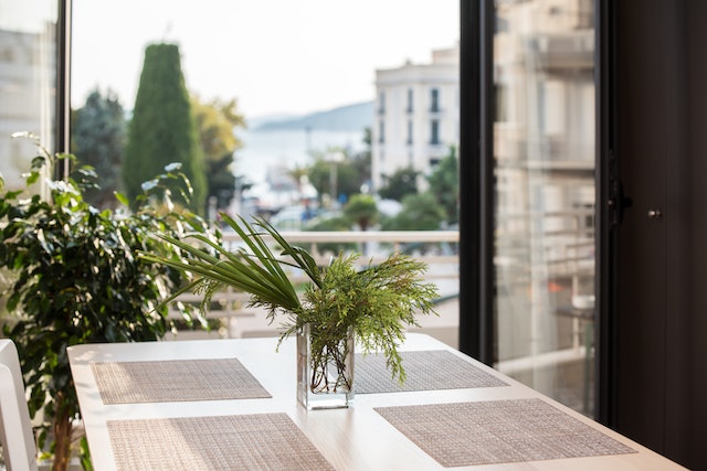 Etkileyici Balkon Mobilyaları İle Neler Yapılabilir? balkon-mobilyalari