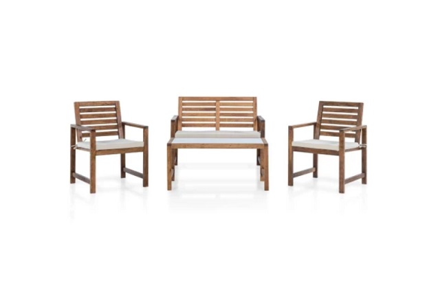 rattan-bahce-mobilyasi