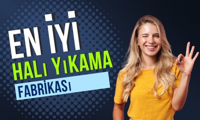Türkiye’nin Temizliği Ovmis’e Emanet